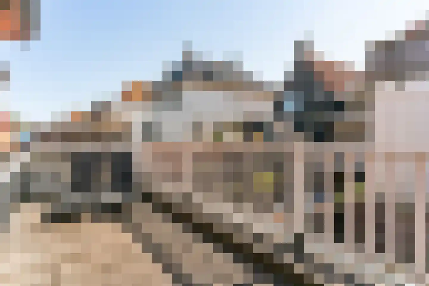 Gedempt Achterom 26 Medemblik thumbnail 19