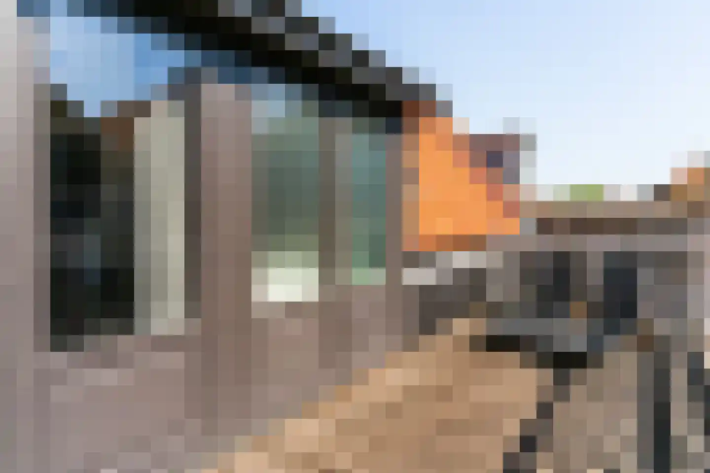 Gedempt Achterom 26 Medemblik thumbnail 21
