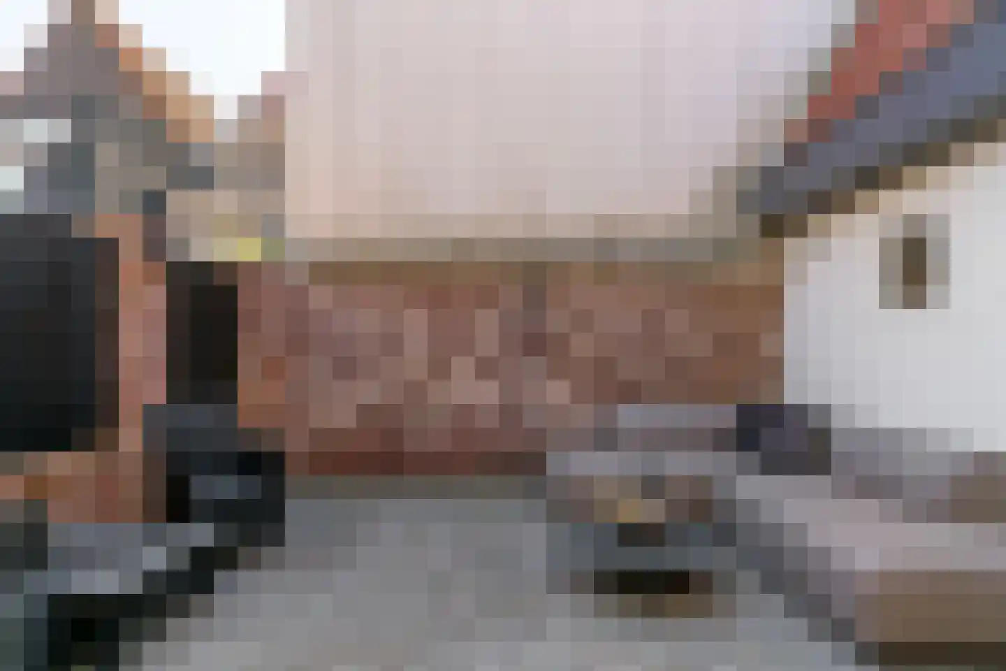 Gedempt Achterom 26 Medemblik thumbnail 30