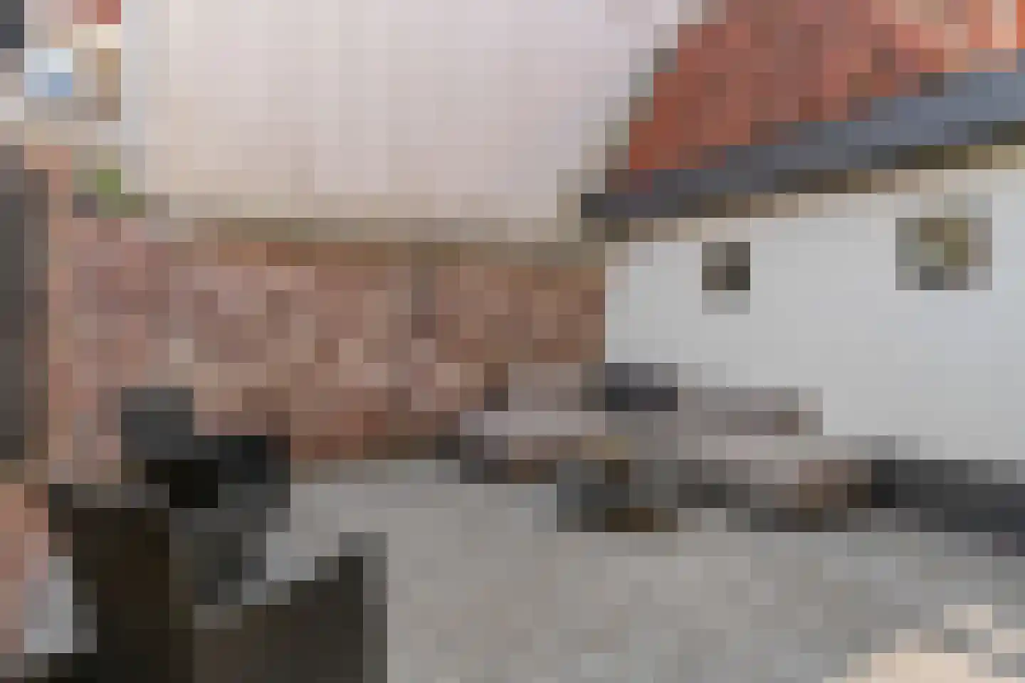 Gedempt Achterom 26 Medemblik thumbnail 31
