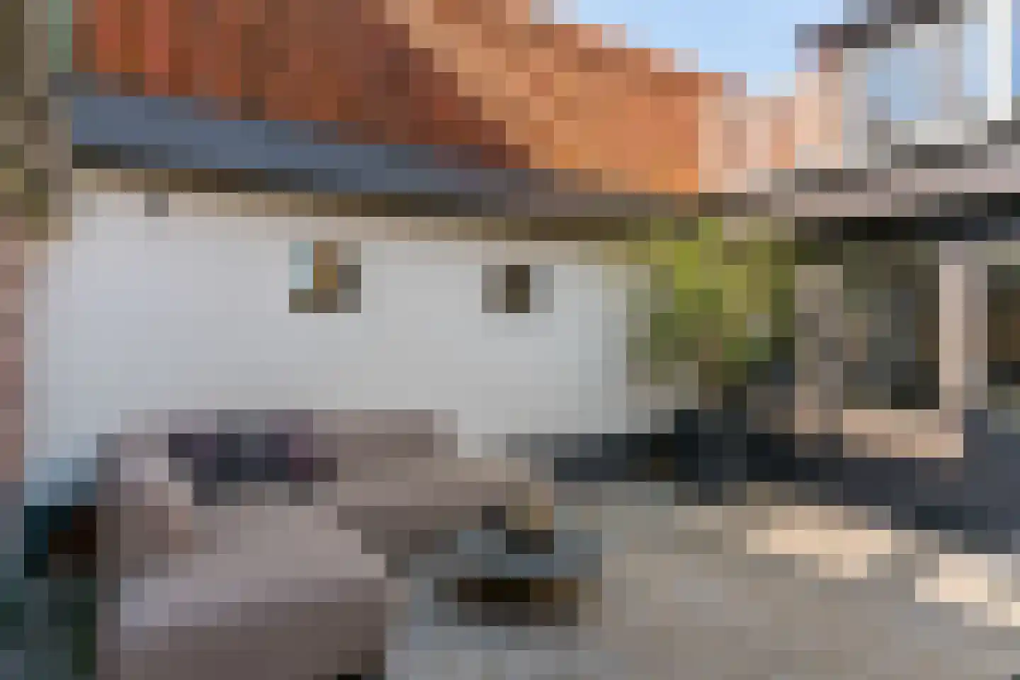 Gedempt Achterom 26 Medemblik thumbnail 32