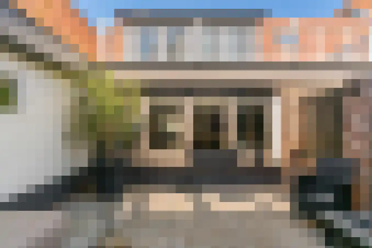 Gedempt Achterom 26 Medemblik thumbnail 33