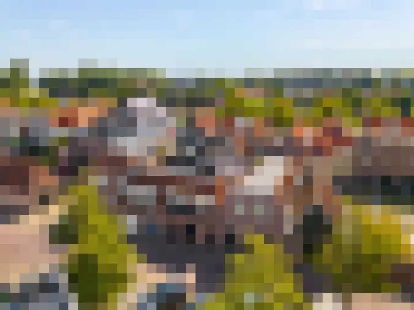 Gedempt Achterom 26 Medemblik thumbnail 34