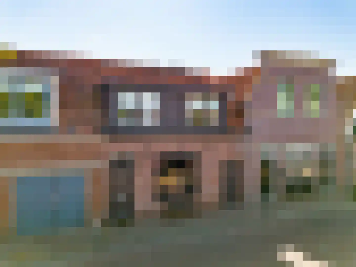 Gedempt Achterom 26 Medemblik thumbnail 35