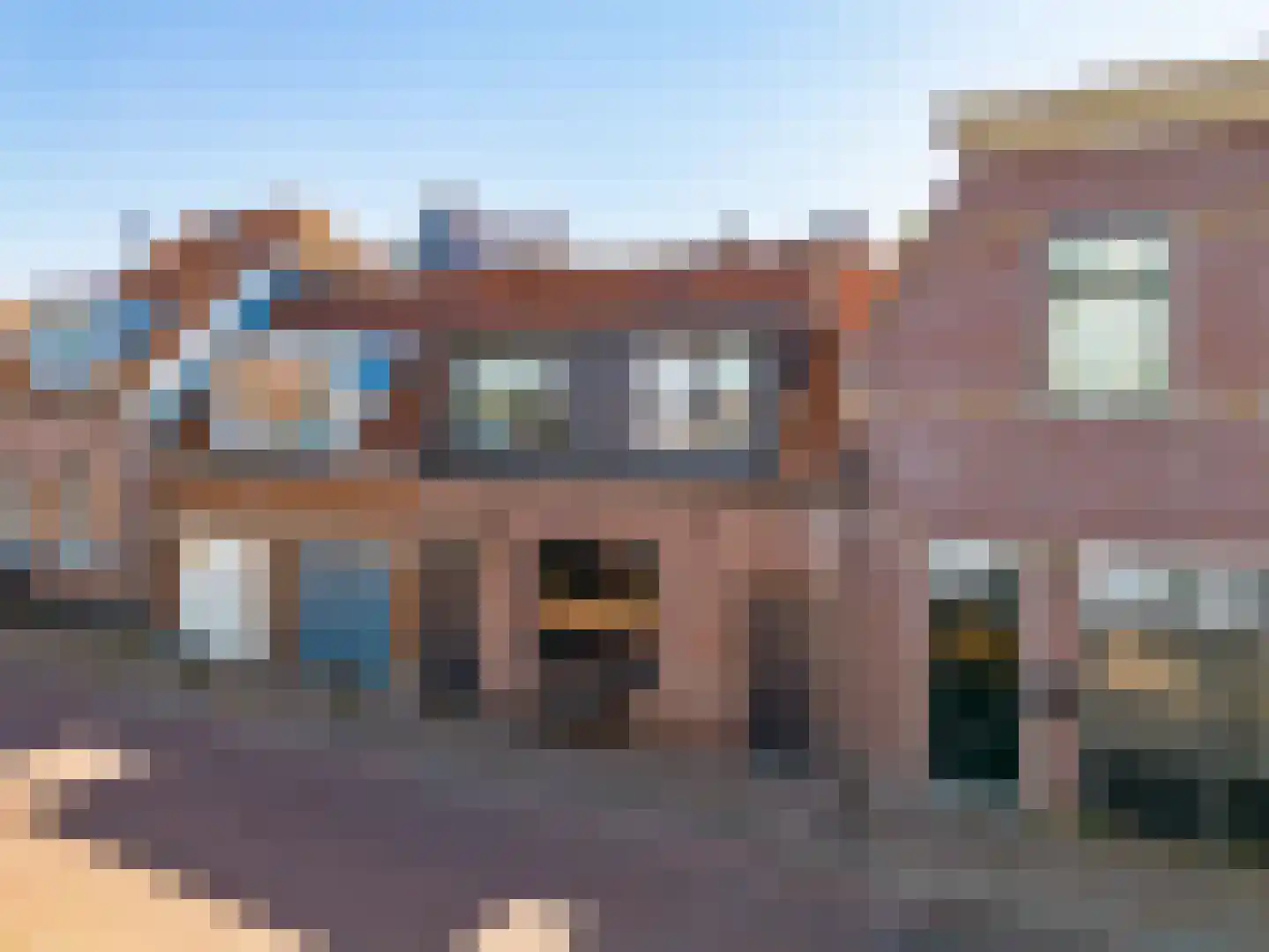 Gedempt Achterom 26 Medemblik thumbnail 36