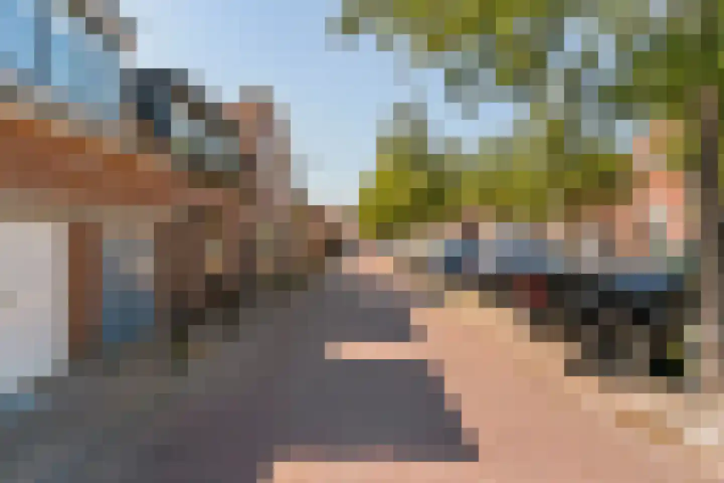 Gedempt Achterom 26 Medemblik thumbnail 37