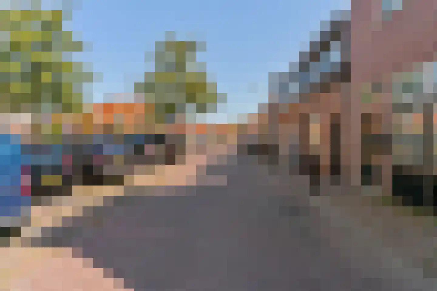 Gedempt Achterom 26 Medemblik thumbnail 38