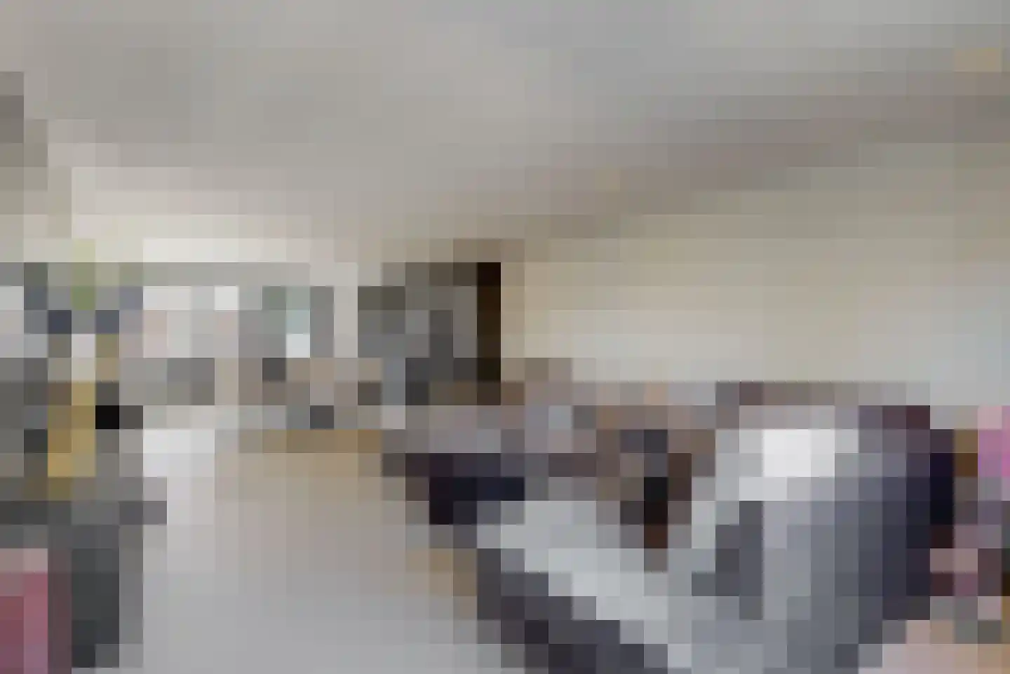 Gedempt Achterom 26 Medemblik thumbnail 4
