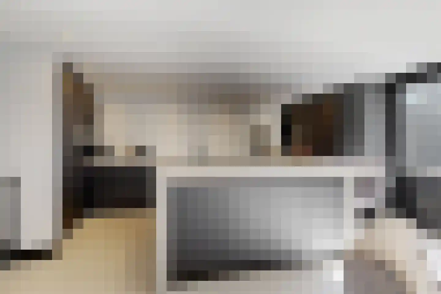 Gedempt Achterom 26 Medemblik thumbnail 8