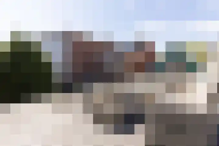 Gedempt Achterom 3 A Medemblik thumbnail 21