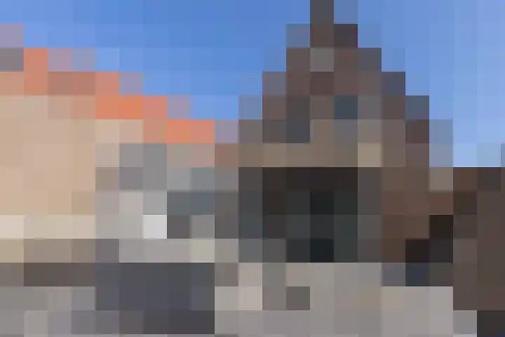 Gedempt Achterom 3 A Medemblik thumbnail 23