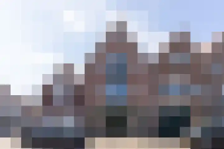 Gedempt Achterom 3 A Medemblik thumbnail 25