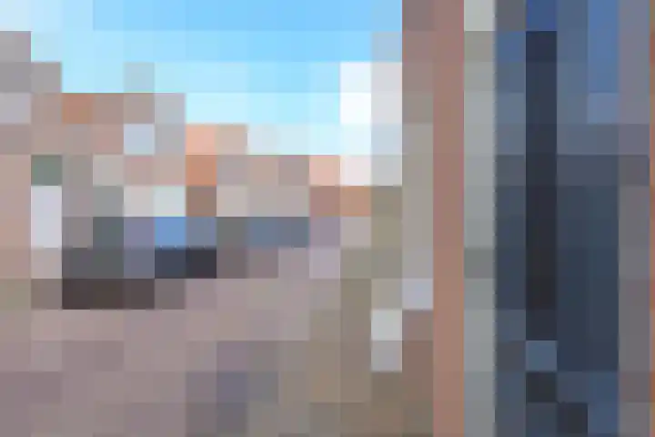 Gedempt Achterom 36 Medemblik thumbnail 30