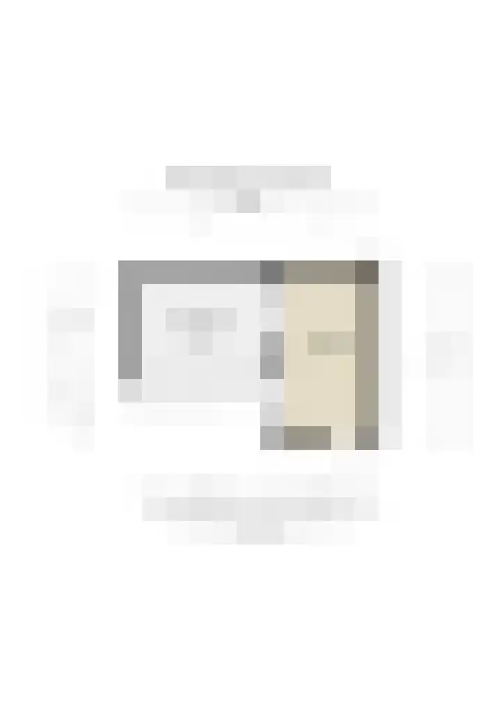 Gedempt Achterom 36 Medemblik thumbnail 33