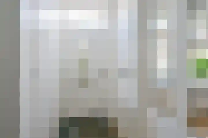Gedempt Achterom 36 Medemblik thumbnail 6