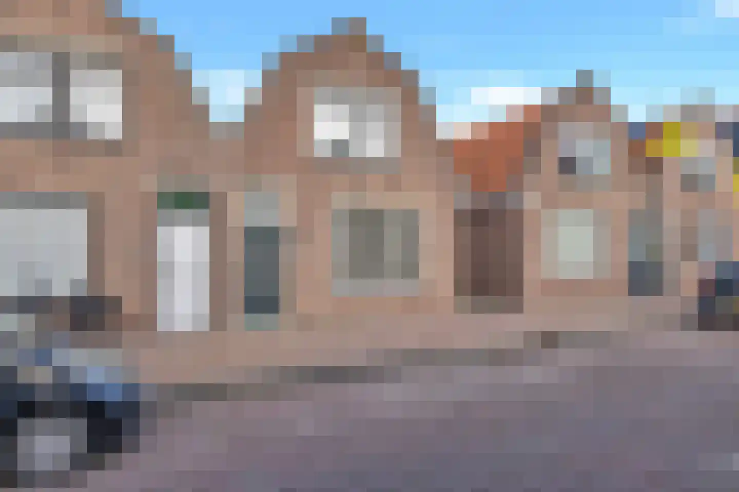 Gedempt Achterom 49 Medemblik foto 3