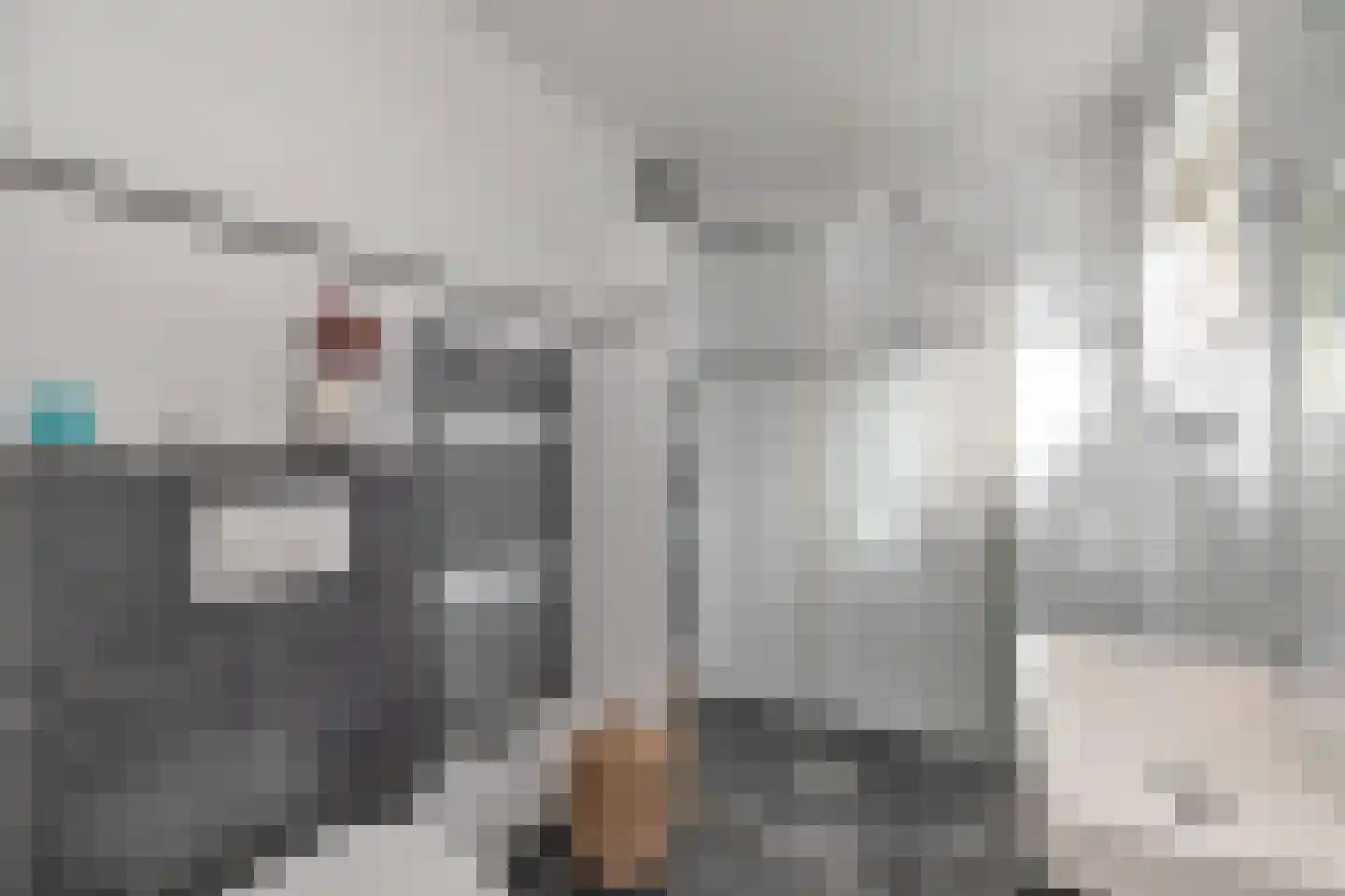 Gedempt Achterom 49 Medemblik thumbnail 30