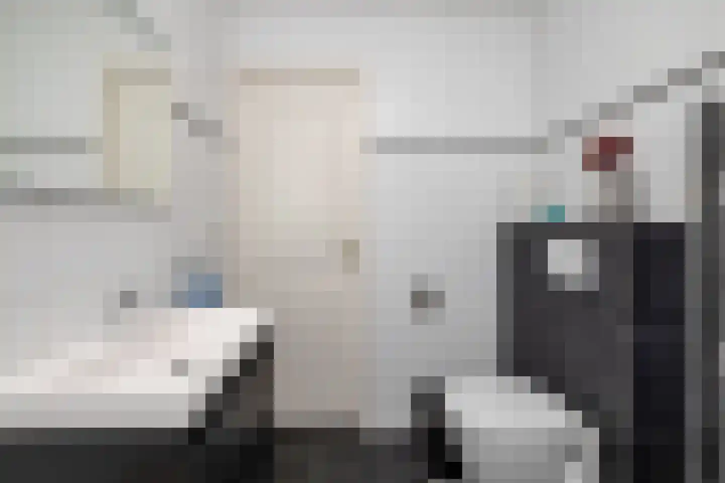 Gedempt Achterom 49 Medemblik thumbnail 32