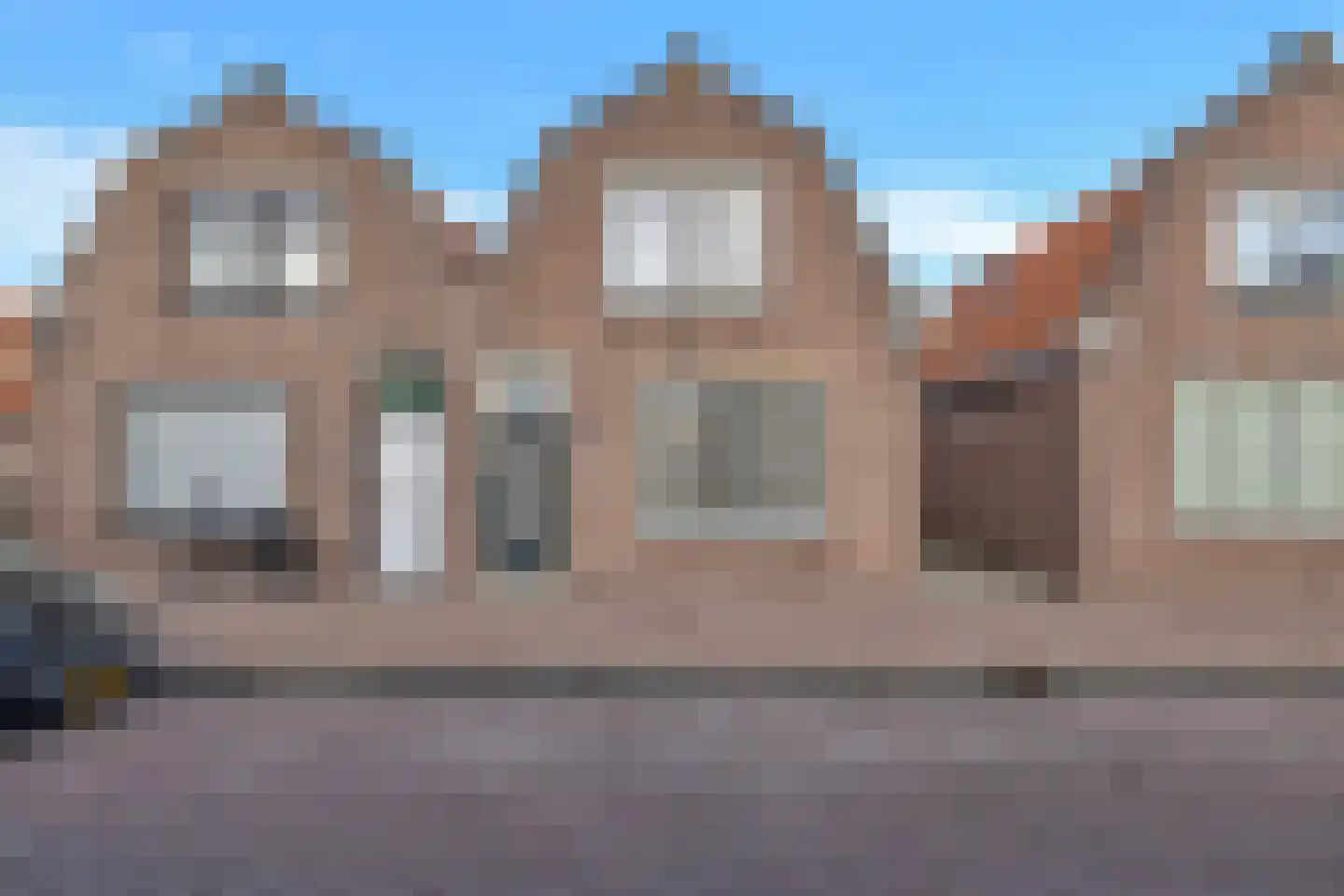 Gedempt Achterom 49 Medemblik thumbnail 4