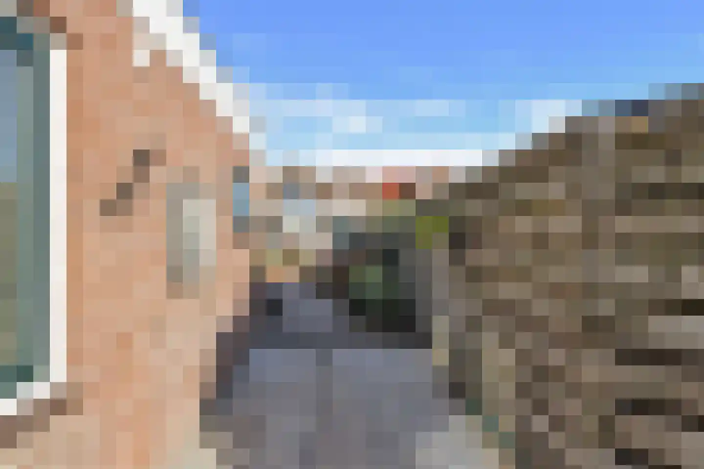Gedempt Achterom 49 Medemblik thumbnail 45