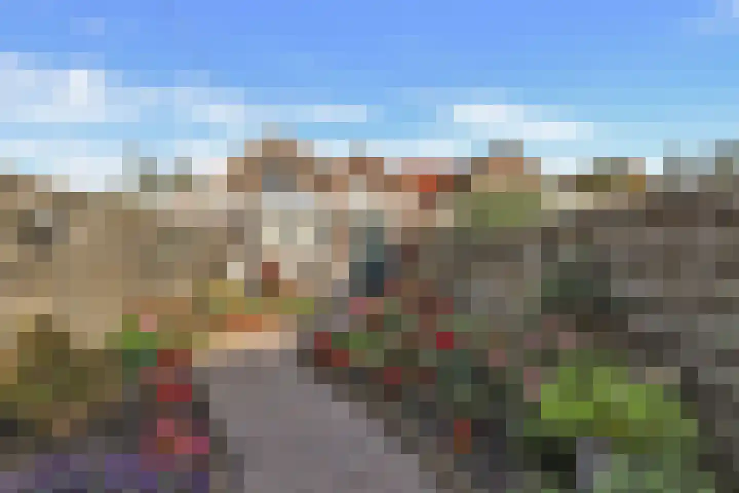 Gedempt Achterom 49 Medemblik thumbnail 46