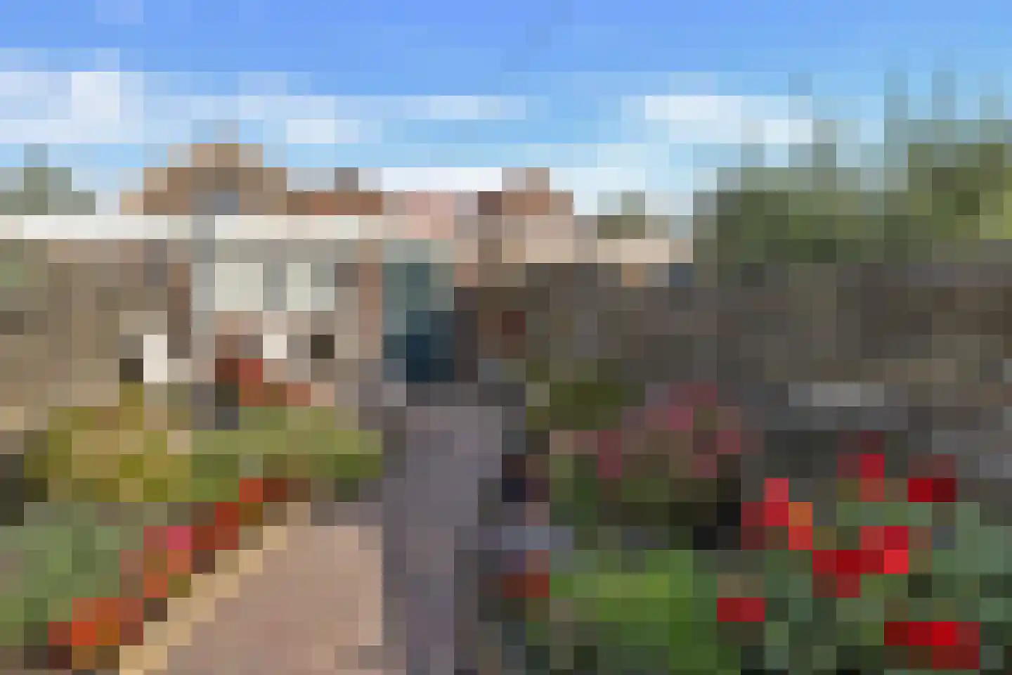 Gedempt Achterom 49 Medemblik thumbnail 47