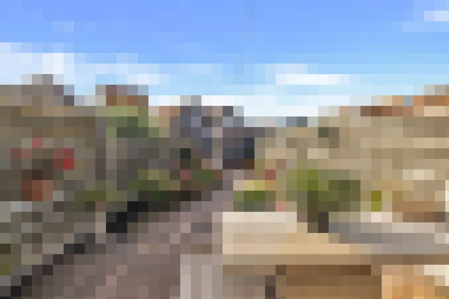Gedempt Achterom 49 Medemblik thumbnail 48