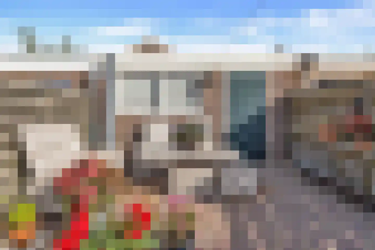 Gedempt Achterom 49 Medemblik thumbnail 49