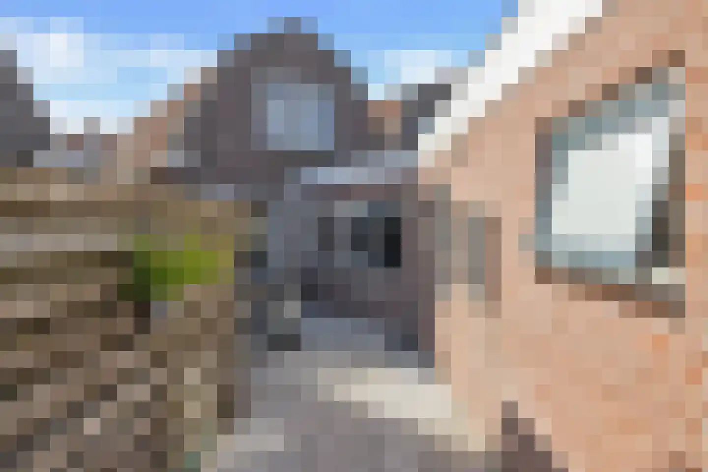 Gedempt Achterom 49 Medemblik thumbnail 50