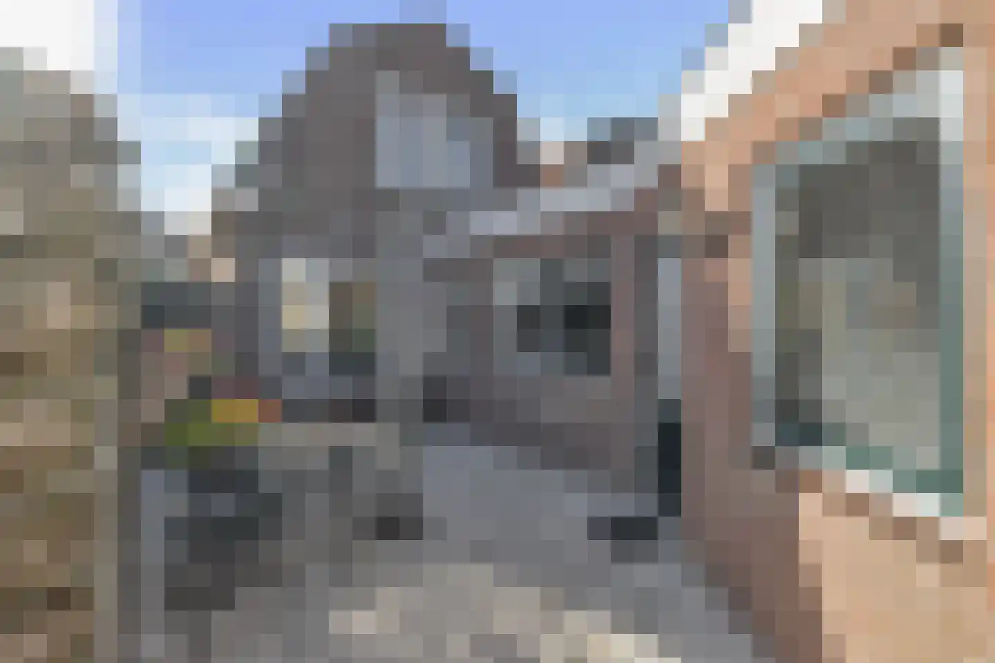 Gedempt Achterom 49 Medemblik thumbnail 51