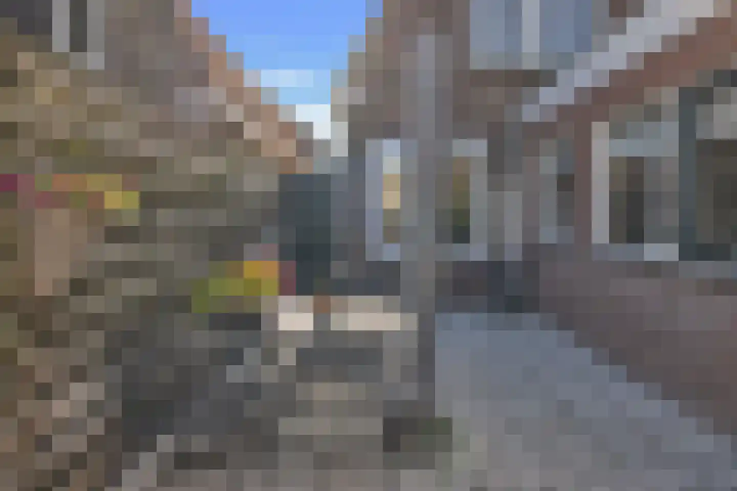 Gedempt Achterom 49 Medemblik thumbnail 52