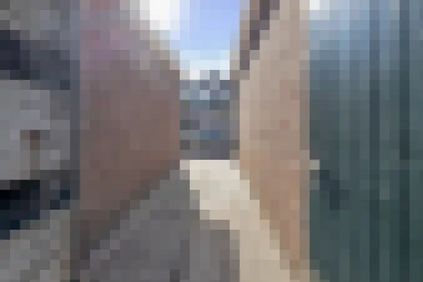 Gedempt Achterom 49 Medemblik thumbnail 53