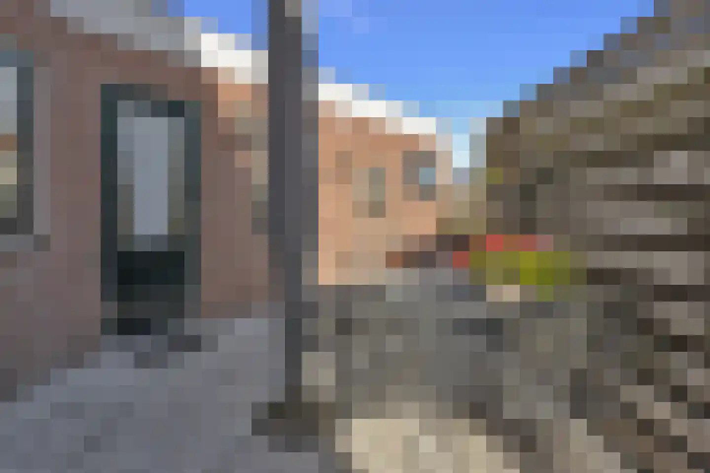Gedempt Achterom 49 Medemblik thumbnail 54