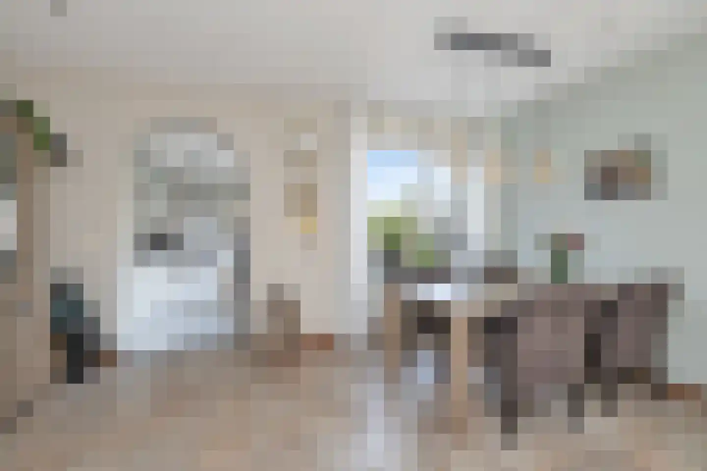 Gedempt Achterom 49 Medemblik thumbnail 8