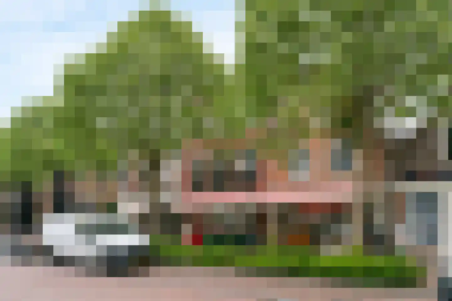 Gedempt Achterom 7 B Medemblik