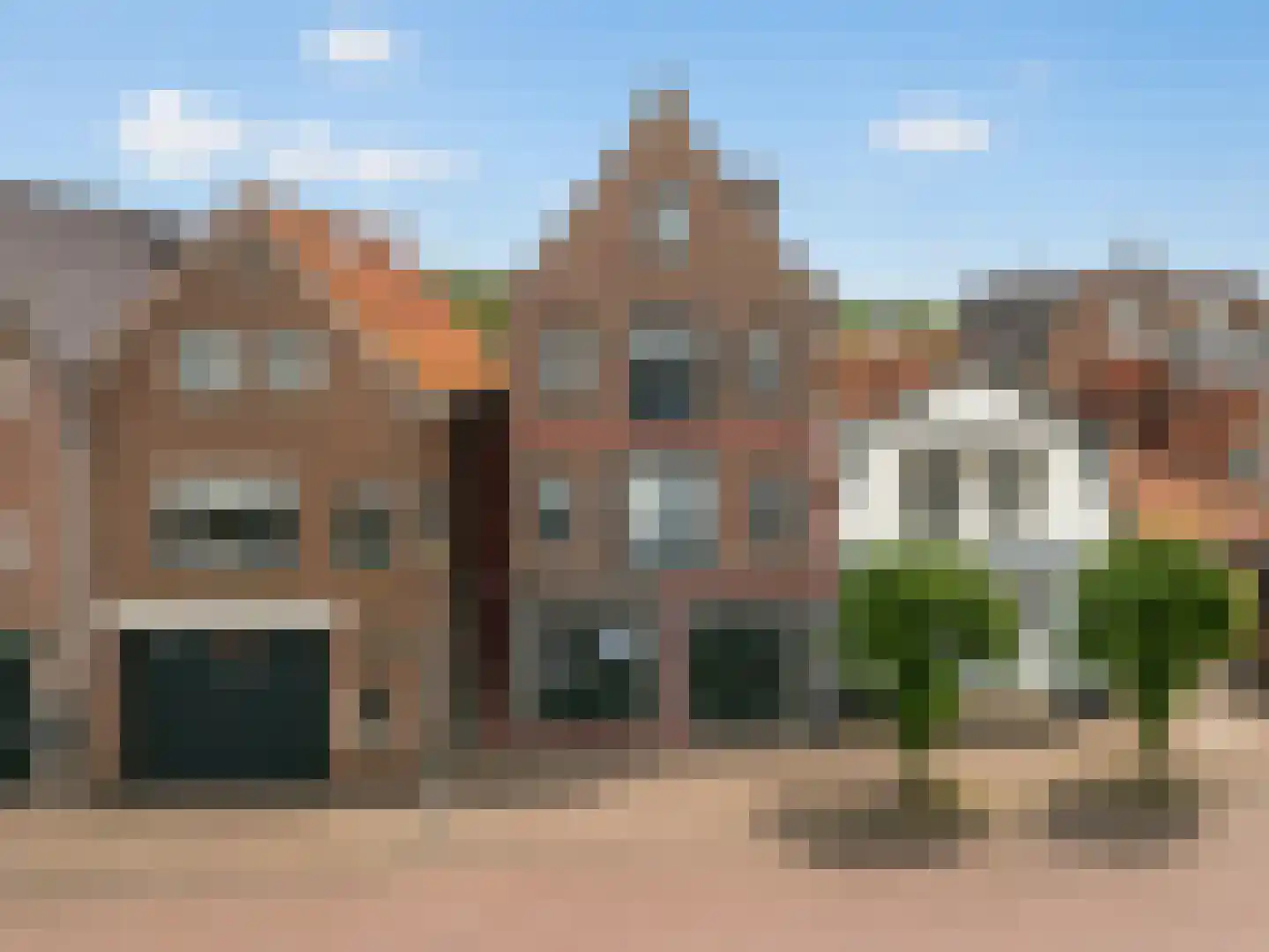 Gedempt Achterom 7 B Medemblik