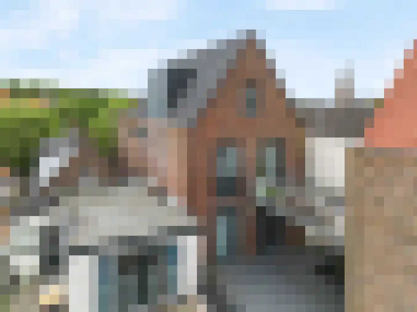 Gedempt Achterom 7 B Medemblik thumbnail 21
