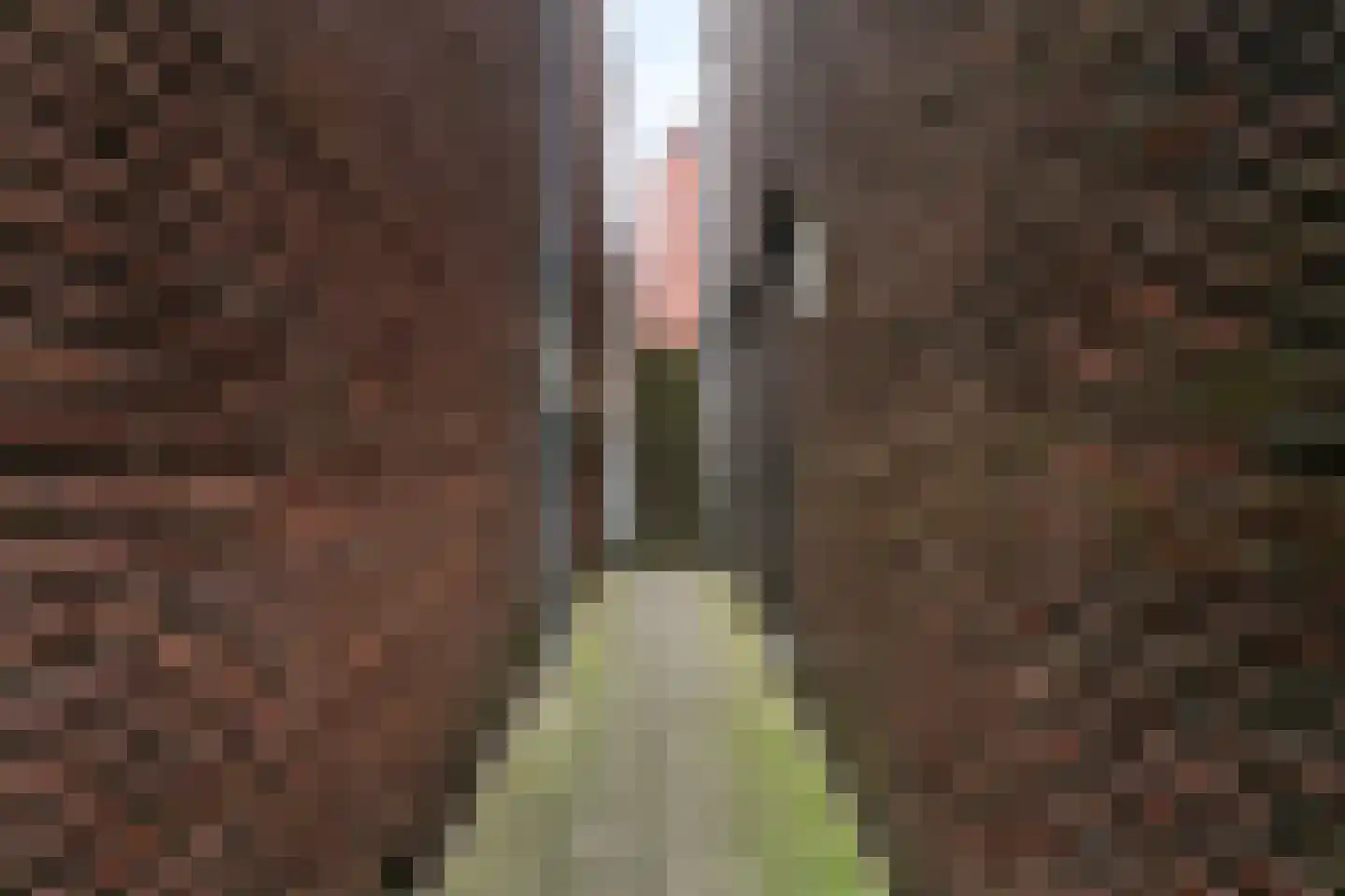 Gedempt Achterom 7 B Medemblik thumbnail 5