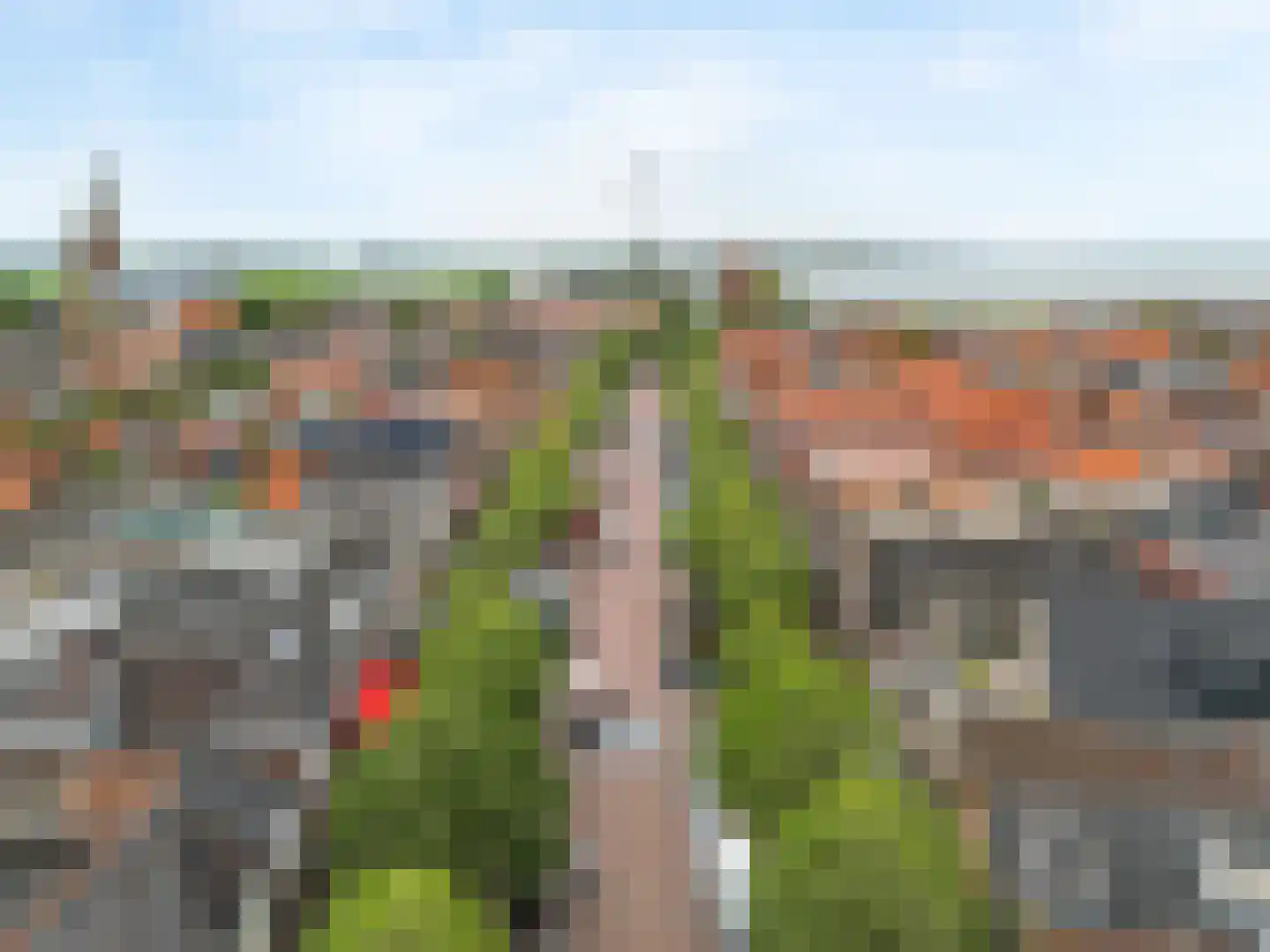 Gedempt Achterom 7 B Medemblik thumbnail 24