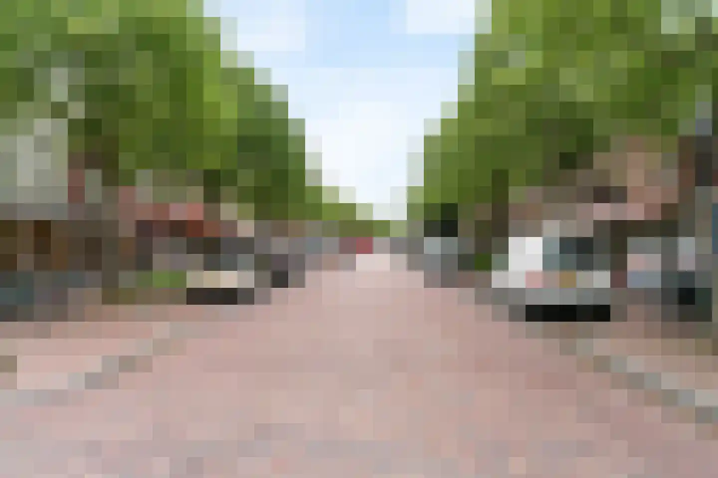 Gedempt Achterom 7 B Medemblik thumbnail 25