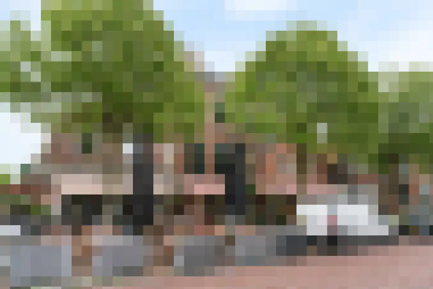 Gedempt Achterom 7 B Medemblik thumbnail 27