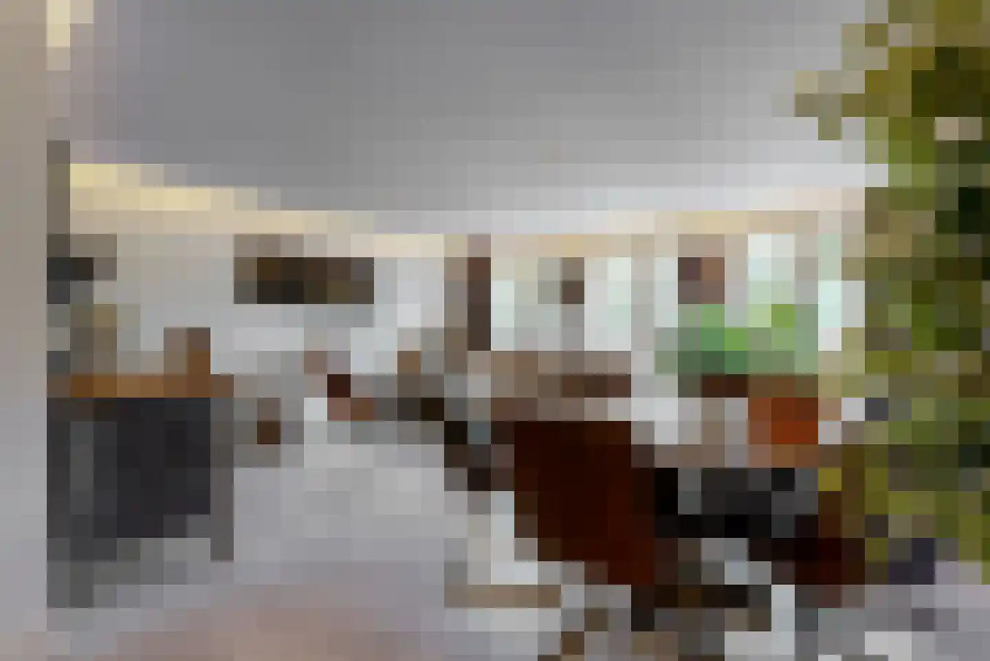 Gedempt Achterom 7 B Medemblik thumbnail 5