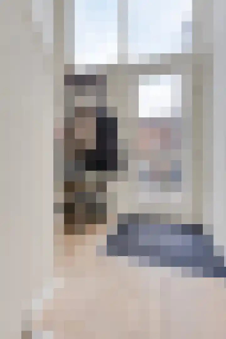 Gedempt Kanaal 13 Middelharnis thumbnail 11