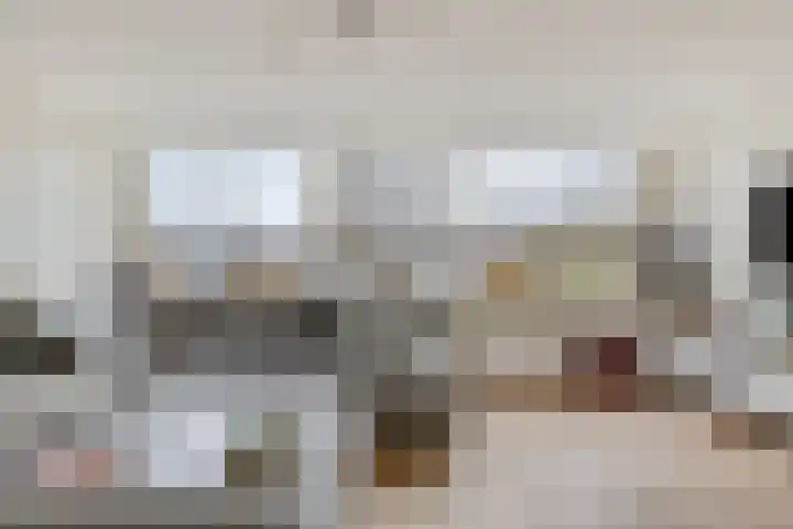 Gedempt Kanaal 13 Middelharnis thumbnail 12