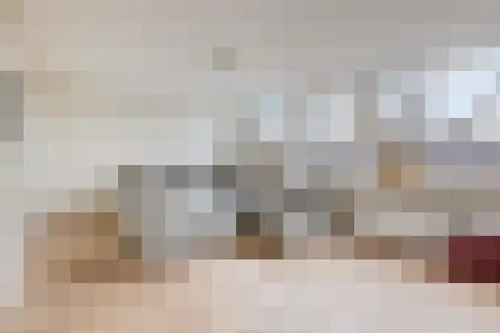 Gedempt Kanaal 13 Middelharnis thumbnail 13