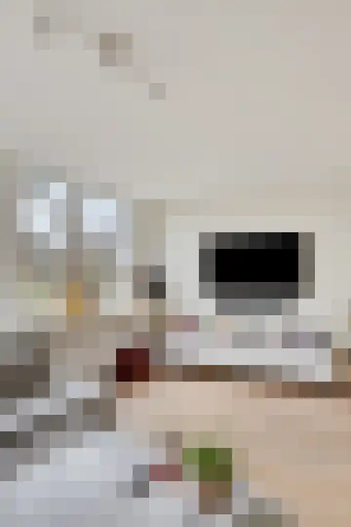 Gedempt Kanaal 13 Middelharnis thumbnail 18