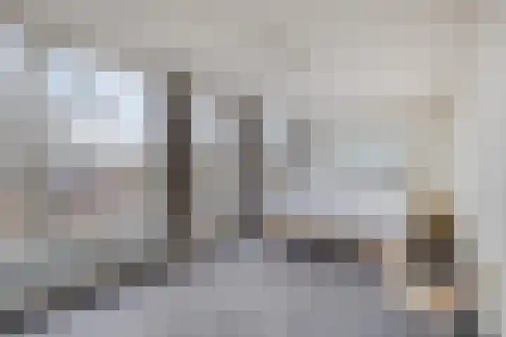 Gedempt Kanaal 13 Middelharnis thumbnail 19