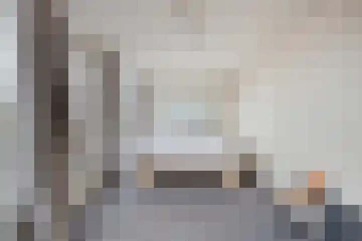 Gedempt Kanaal 13 Middelharnis thumbnail 20