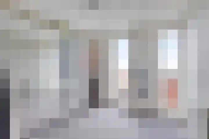 Gedempt Kanaal 13 Middelharnis thumbnail 24