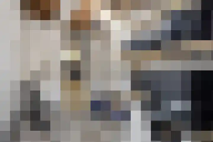 Gedempt Kanaal 13 Middelharnis thumbnail 25